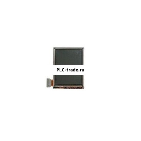 LS030Q7DH01 3 LCD панель