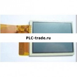 LQ038Q7DB03 3.8 LCD панель