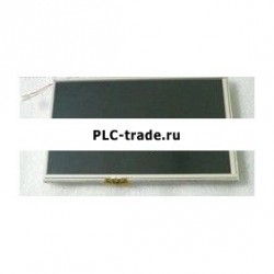 LQ050W1LA0A 5 LCD панель