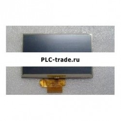 LMS500HF06 5 LCD панель