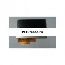 LMS480KC03 4.8 LCD панель