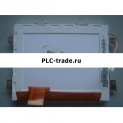 LTG500QV-F03 5 LCD панель