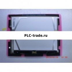 LTN097XL01-H01 9.7 LCD панель