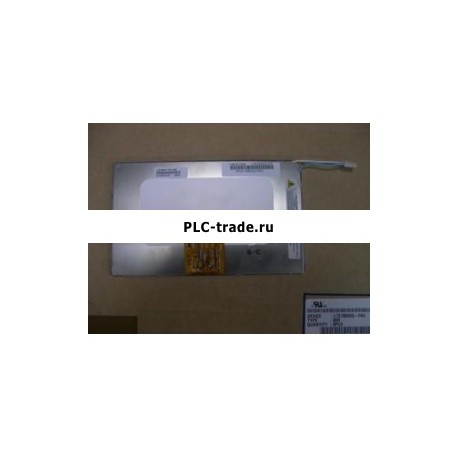 LTE700WQ-F04 7 LCD панель