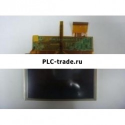 LTP400WQ-F02 4.0 LCD панель