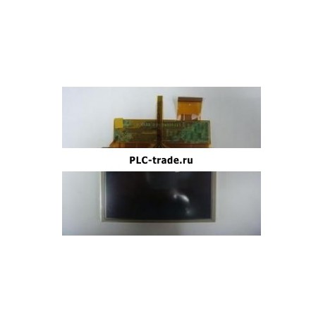 LTP400WQ-F02 4.0 LCD панель