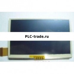 LMS430HF09 4.3 LCD панель