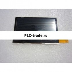 LMS430HF22 4.3 LCD панель