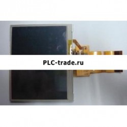 LMS350GF03 4.3 LCD панель