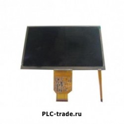 LTP700WV-F01 7 LCD панель