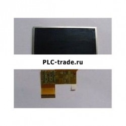 LMS400WQ-F01 4 LCD панель