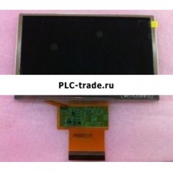LMS430HF13 4.3 LCD панель