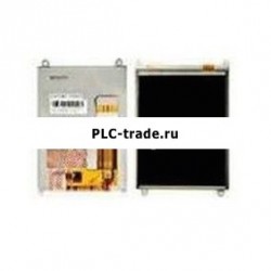 LTA055B0R0A 5.5 LCD панель