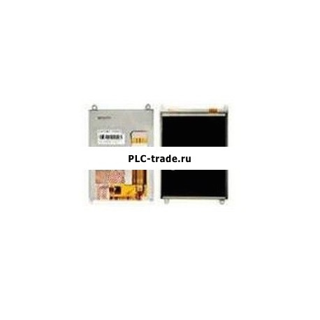 LTA055B0R0A 5.5 LCD панель