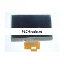 LTM040DE50 4 LCD панель
