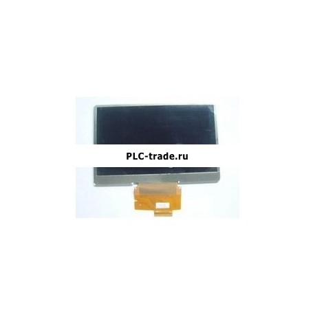 LTM040DE50 4 LCD панель