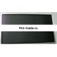 LTM10C353 10 LCD панель