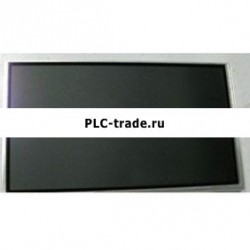 LTM10C353 10 LCD панель