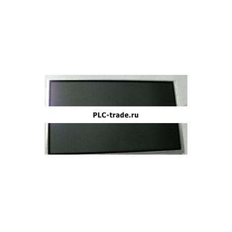 LTM10C353 10 LCD панель