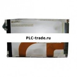 LTM08C360F 8 LCD панель