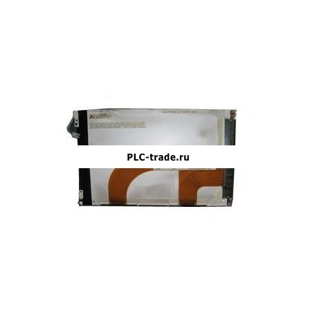 LTM08C360F 8 LCD панель