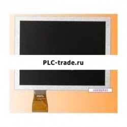 LTM08C355U 8 LCD панель