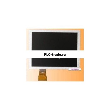 LTM08C355U 8 LCD панель