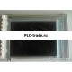 LTM12C278F 12 LCD панель