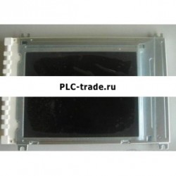LTM12C278F 12 LCD панель