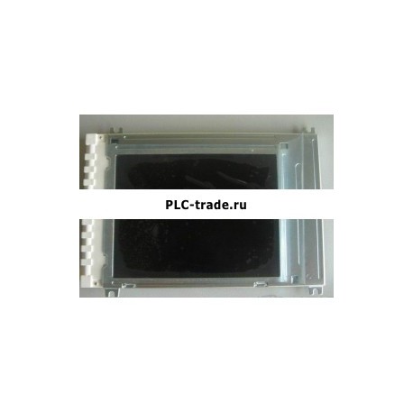 LTM12C278F 12 LCD панель