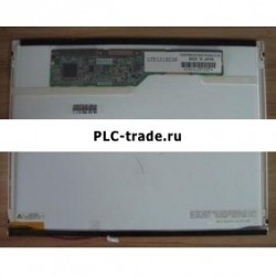LTD121EC5S 12.1 LCD панель