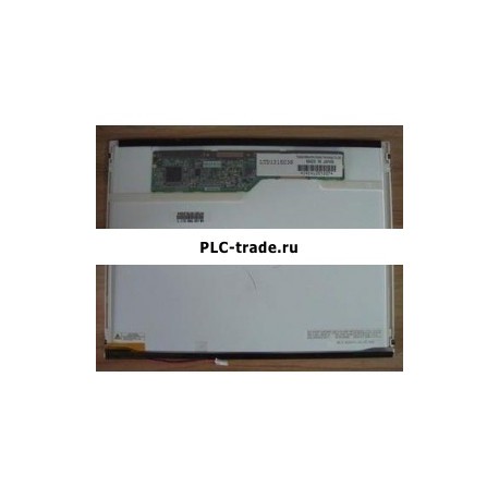 LTD121EC5S 12.1 LCD панель
