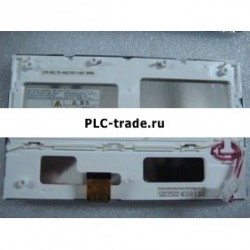 LTA070B270A 7 LCD панель