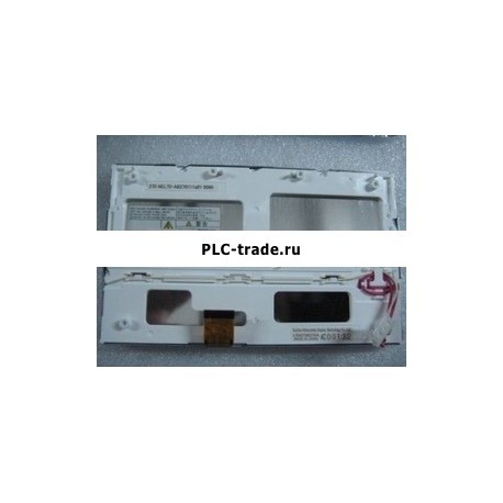 LTA070B270A 7 LCD панель