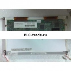 LTM09C362Z 9 LCD панель