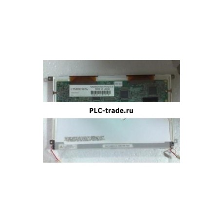 LTM09C362Z 9 LCD панель