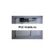 LTD121EC5UG 12.1 LCD панель