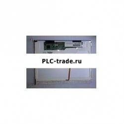 LTD121EC5UG 12.1 LCD панель