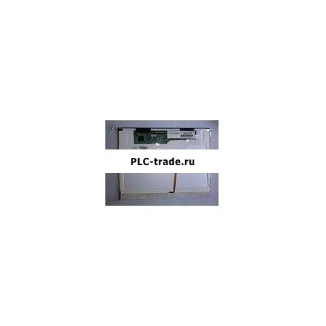LTD121EC5UG 12.1 LCD панель
