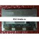 LTD056ET2F 5.6 LCD панель
