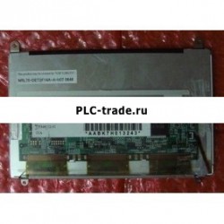 LTD056ET2F 5.6 LCD панель