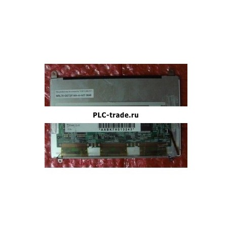 LTD056ET2F 5.6 LCD панель