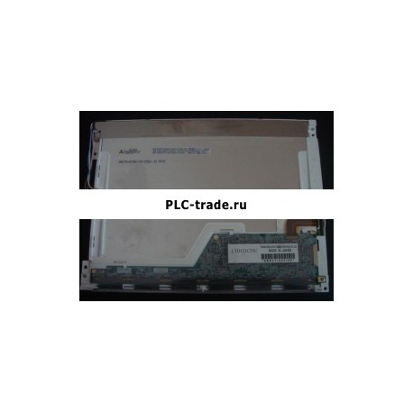 LTD121C33U 12.1 LCD панель