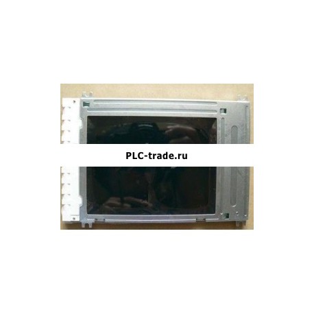 LTD121GA0S 12.1 LCD панель