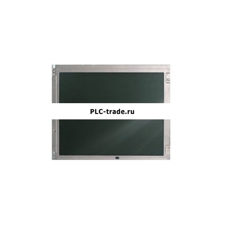 LTM10C014 10 LCD панель