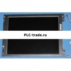 LTM10C039 10 LCD панель