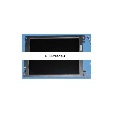 LTM10C039 10 LCD панель