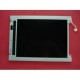 LM10V331 10.4'' LCD экран