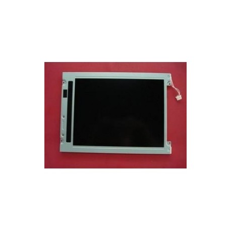 LM10V331 10.4'' LCD экран