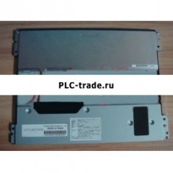 LT121AC33V00 TOHSIBA 12.1 LCD панель